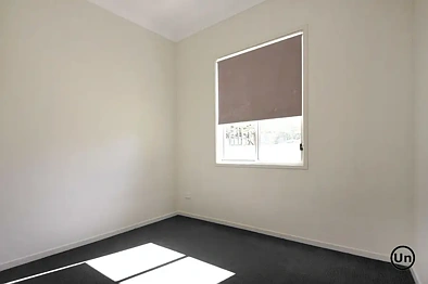 2B Long Street, Coffs Harbour, NSW 2450, 3 slaapkamers, 1 badkamers, House