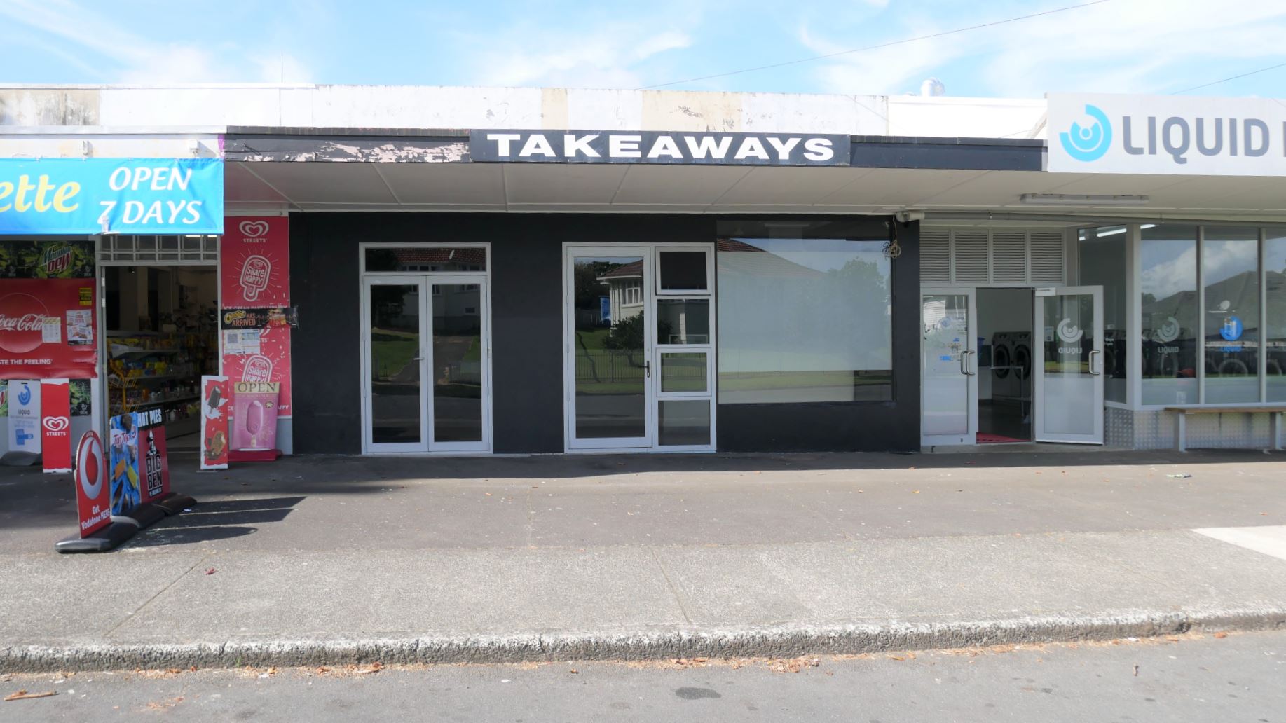 8 Jack Street, Otangarei, Whangarei, 0 Bedrooms, 0 Bathrooms