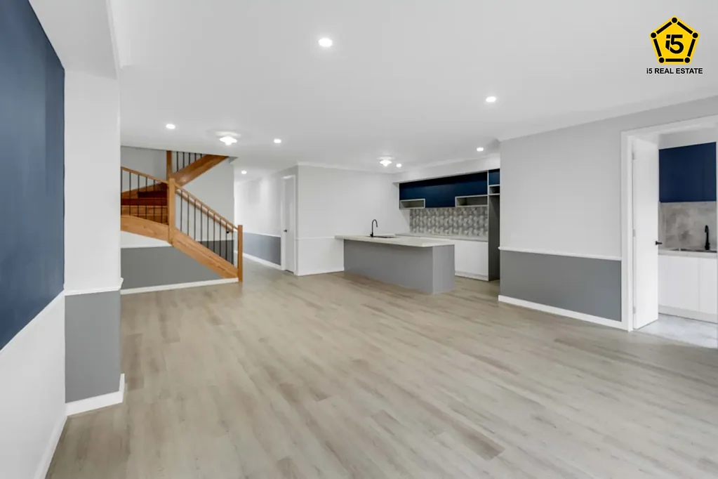 30 Petunia Avenue, Tarneit, VIC 3029