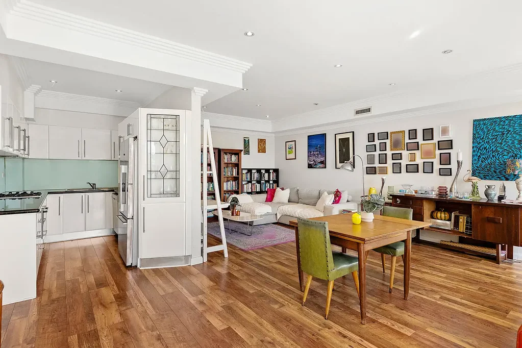 7/23-25 Forest Road, Arncliffe, NSW 2205
