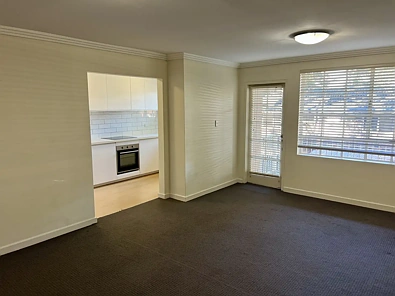 32/2A Yardley Avenue, Waitara, NSW 2077, 2 Bedrooms, 1 Bathrooms, Unit