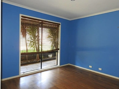 11 Glenshee Drive, Lynbrook, VIC 3975, 3 Bedrooms, 2 Bathrooms, House