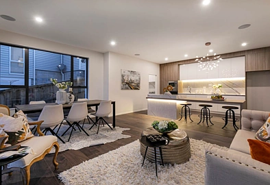 3 Cassidy Drive, Orewa, Rodney, 5 Bedrooms, 3 Bathrooms, House