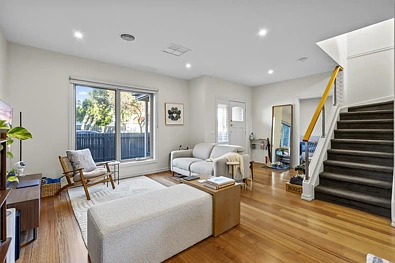 2A Malcolm Street, Oak Park, VIC 3046, 3 Bedrooms, 2 Bathrooms, Unit