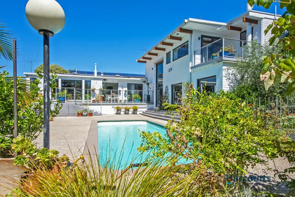 12 Henslowes Rd, Ulverstone, TAS 7315