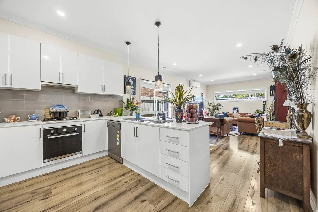 4/89 Atkinson Street, Ballan, VIC 3342