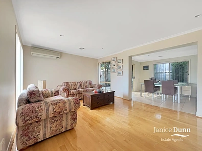 7/2 Spray Street, Frankston, VIC 3199, 3 slaapkamers, 1 badkamers, Unit