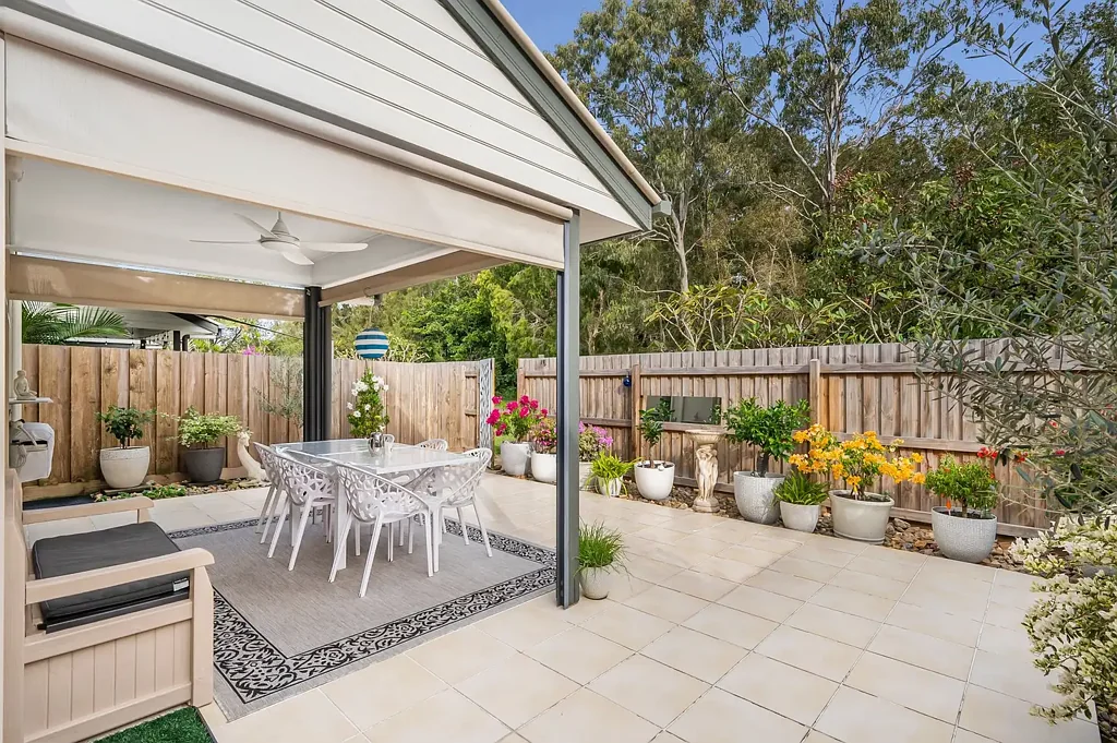 17/4 Riverstone Court, Tewantin, QLD 4565