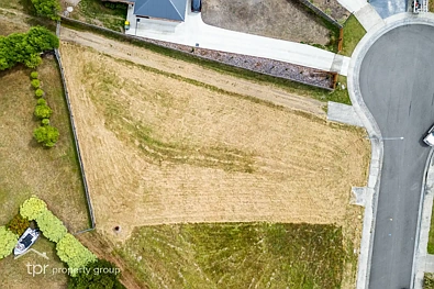 9 Fritton Drive, Dover, TAS 7117, 0房, 0浴, Section