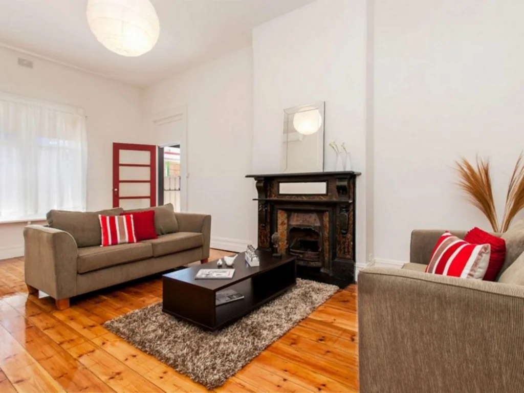 Affordable Rental Gem