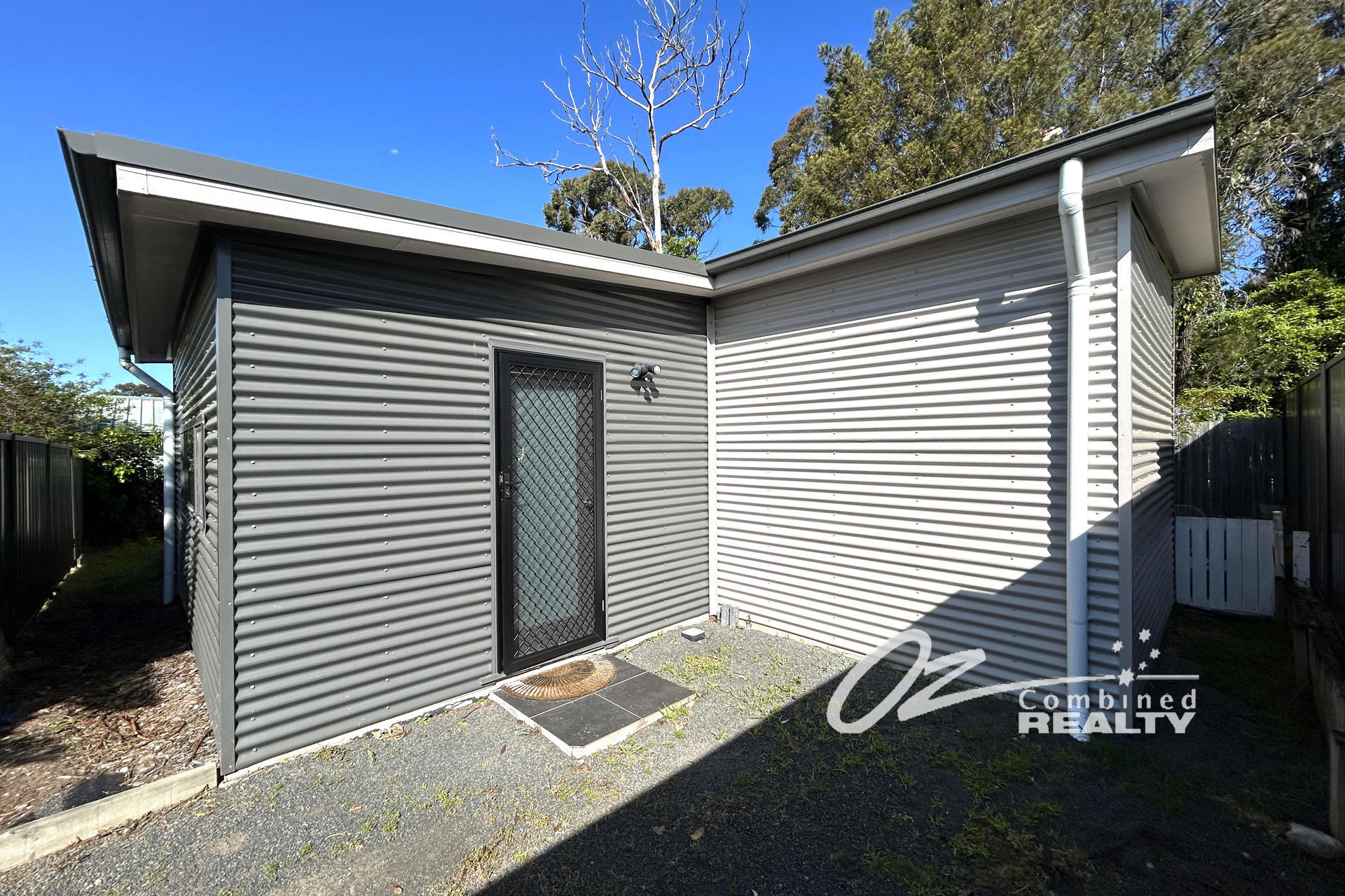 188 THE PARK DRIVE, SANCTUARY POINT NSW 2540, 0 Bedrooms, 0 Bathrooms, House