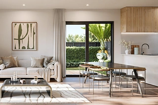 96 Bluebird Crescent, Unsworth Heights, North Shore City