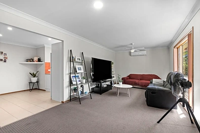 6 Lomandra Place, Ulladulla, NSW 2539, 4房, 1浴, House
