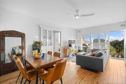 5/1 Blackwood Avenue, Ashfield