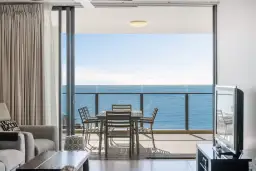 601/99 Marine Parade, Redcliffe