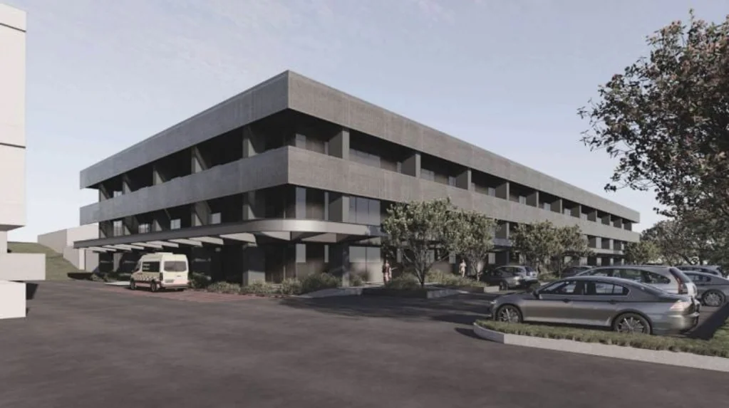Takapuna Flexible retail opportunities in redevelopment site