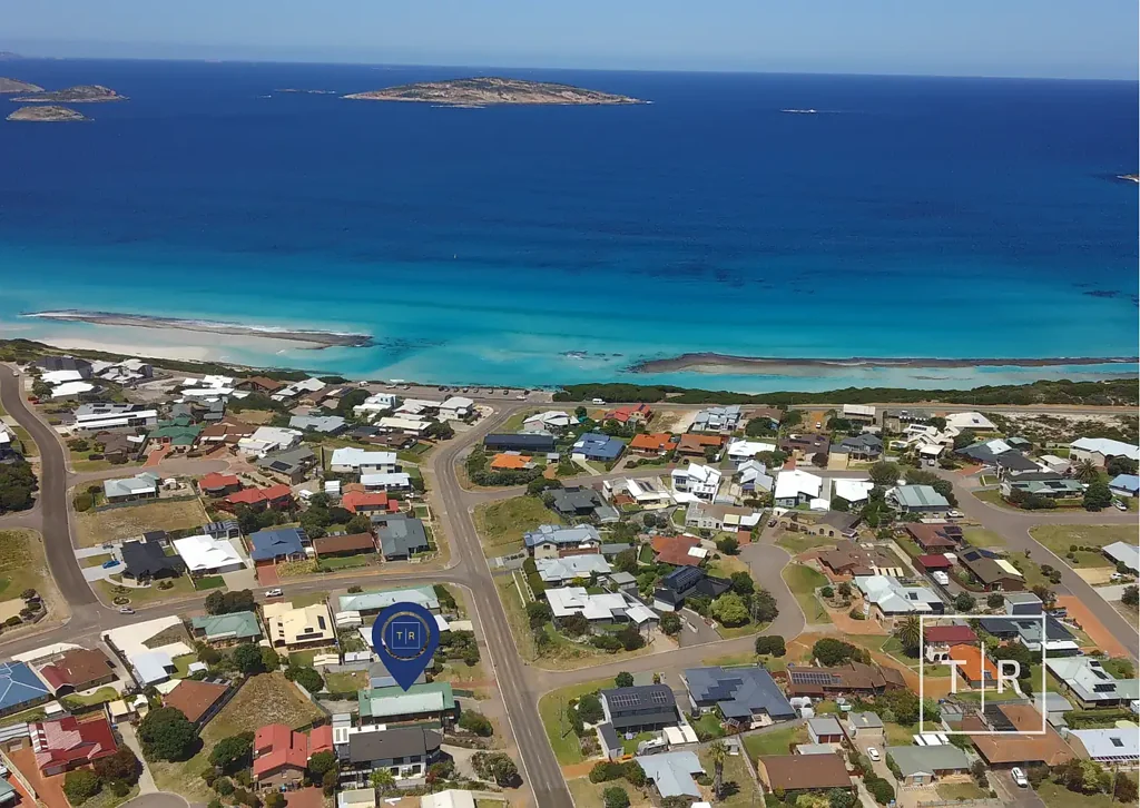 122 Johns Street, West Beach, WA 6450