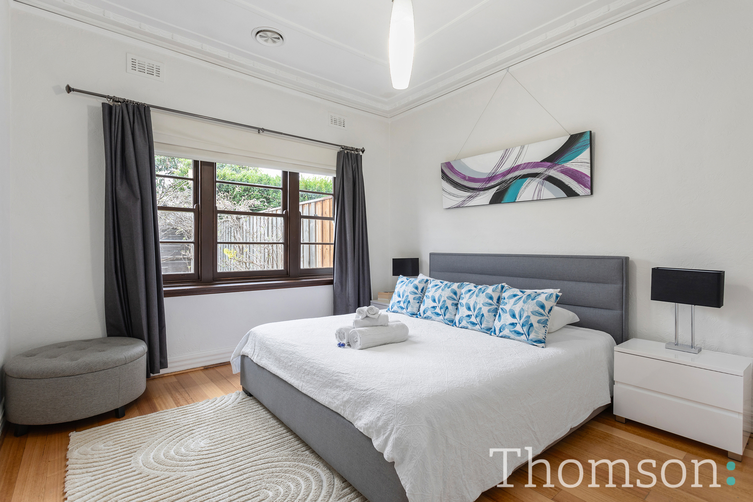 1490 HIGH ST, GLEN IRIS VIC 3146, 0 chambres, 0 salles de bain, House