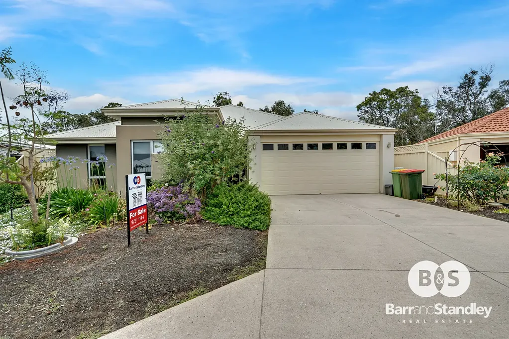 34 Dawson Place, Donnybrook, WA 6239