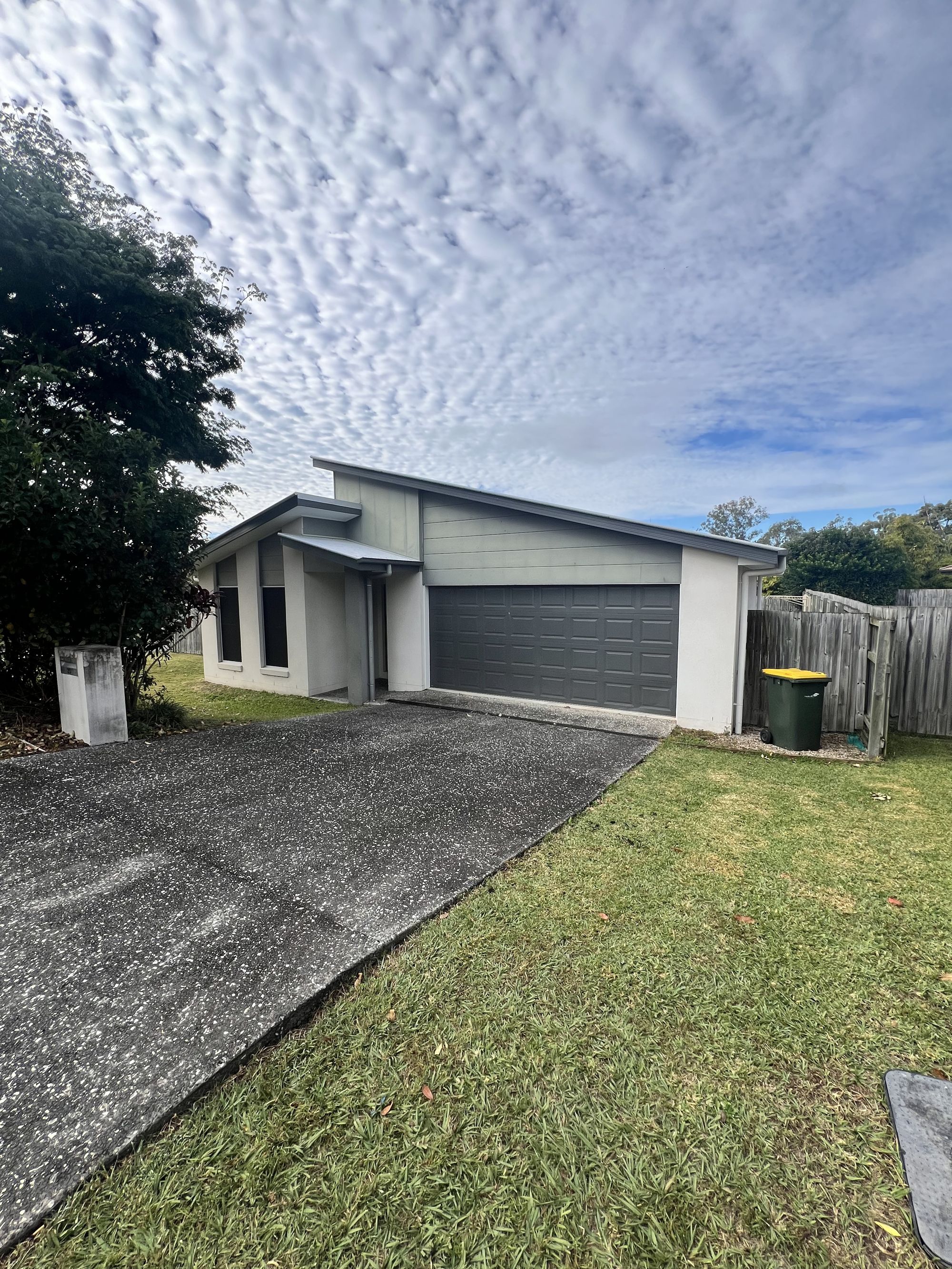 35 NICOLA ST, WARNER QLD 4500, 0 rūma, 0 rūma horoi, House