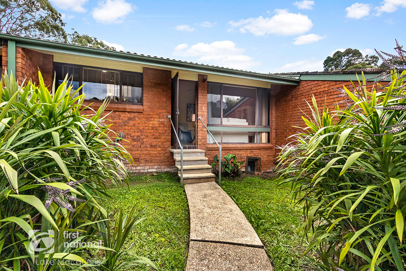 VALES VIEW UNIT 67 29 TAURUS ST, ELERMORE VALE NSW 2287, 0房, 0浴, House