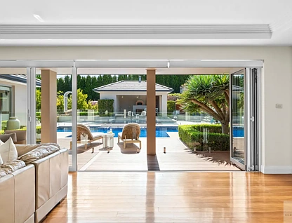 9 Yewens Circuit, Grasmere, NSW 2570, 5 ห้องนอน, 4 ห้องน้ำ, House