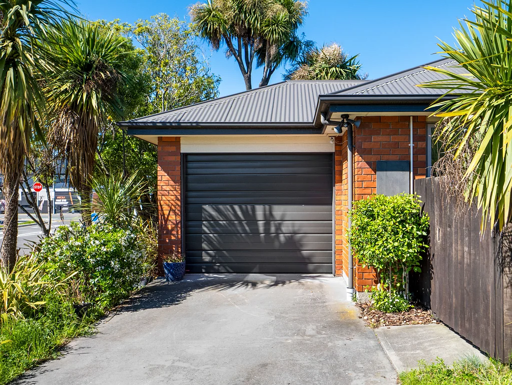 17 Picton Avenue, Riccarton, Christchurch, Canterbury