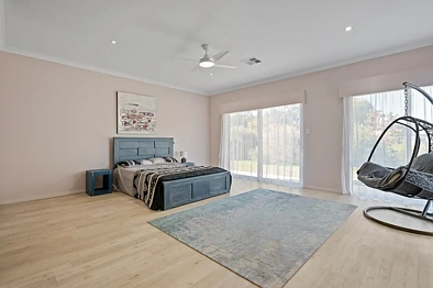 6 Baxter Street, Kirup, WA 6251, 4 slaapkamers, 2 badkamers, House