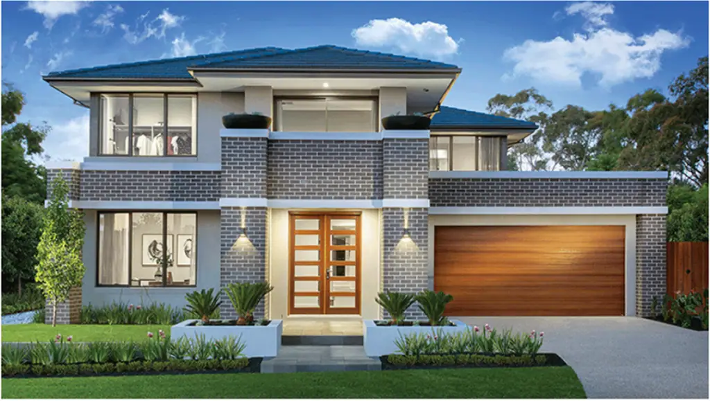 Armstrong Creek 4 Slaapkamer House & Land Package  Armstrong Creek VIC 3217. No repayments for first 12 months, great for investor or second home buyers