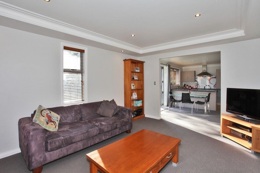 5 Philomel Street, North New Brighton, Christchurch, 3房, 1浴