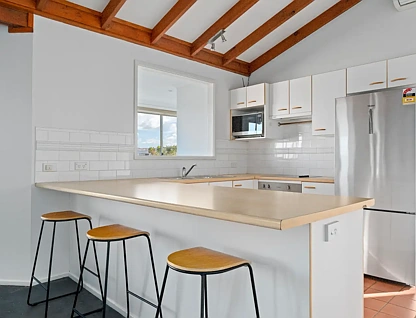 105 Huntingdale Road, Glen Alice, NSW 2849, 5 침실, 3 욕실, Lifestyle Property