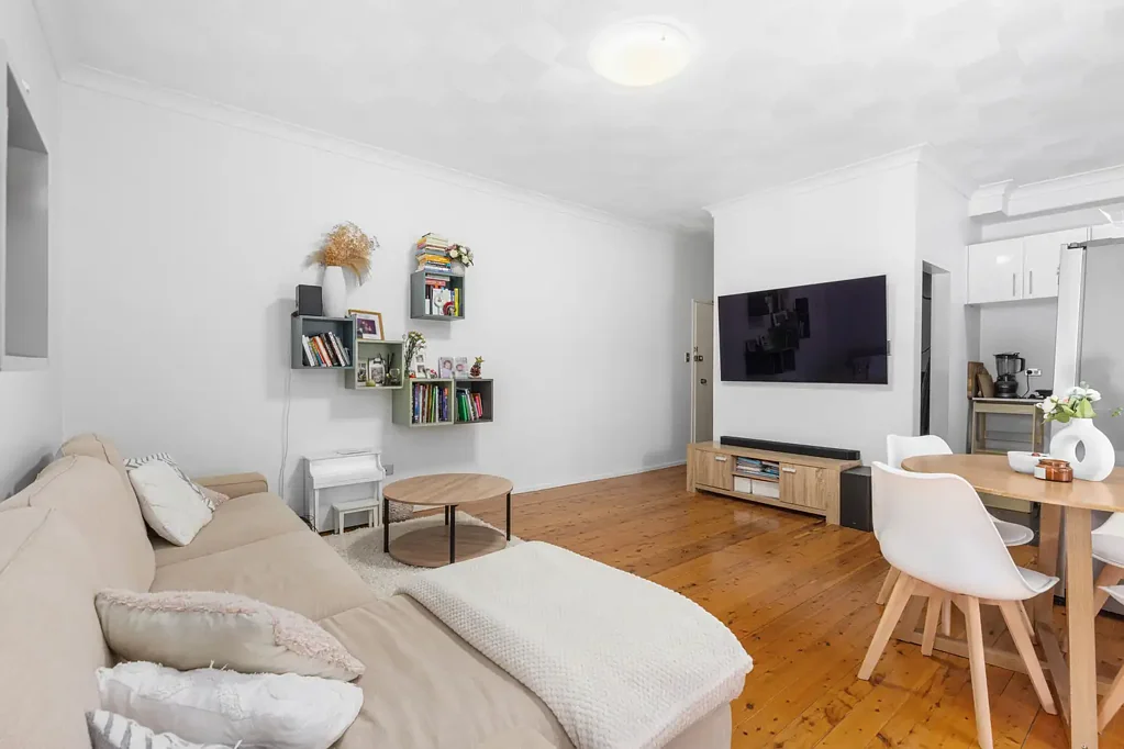 1/49 Villiers Street, Rockdale, NSW 2216