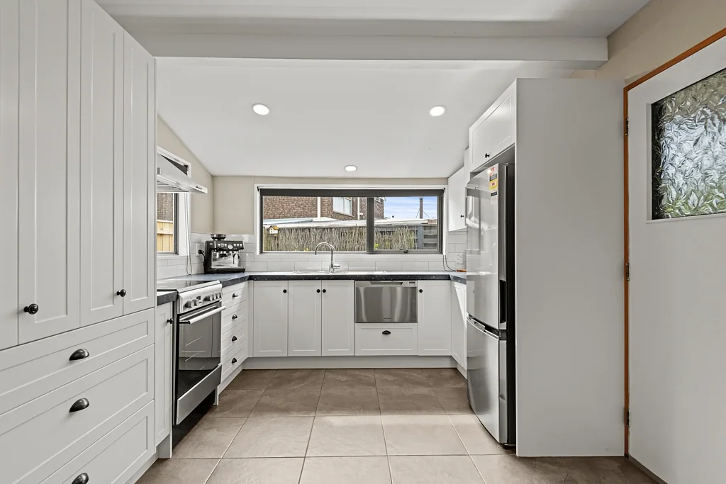 Milson 3 Bedroom Quiet And Comfortable Living