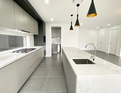 64 San Siro Road, North Kellyville, Central Tablelands, 6 कमरे, 4 बाथरूम, House