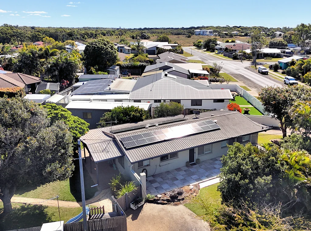 51 Croft St, Bargara, QLD 4670