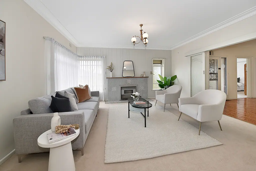 7 Corvey Road, Reservoir, VIC 3073