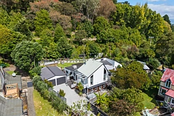 59 Sunvale Crescent, Whataupoko