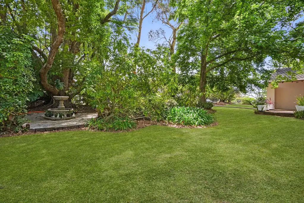 24 Chesterfield Road, Epping, NSW 2121