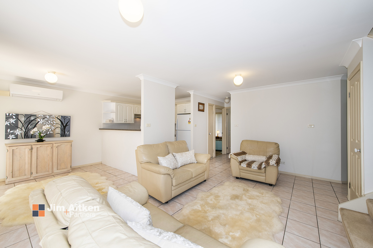 90-92 WOODRIFF ST, PENRITH NSW 2750, 0 ห้องนอน, 0 ห้องน้ำ, Townhouse