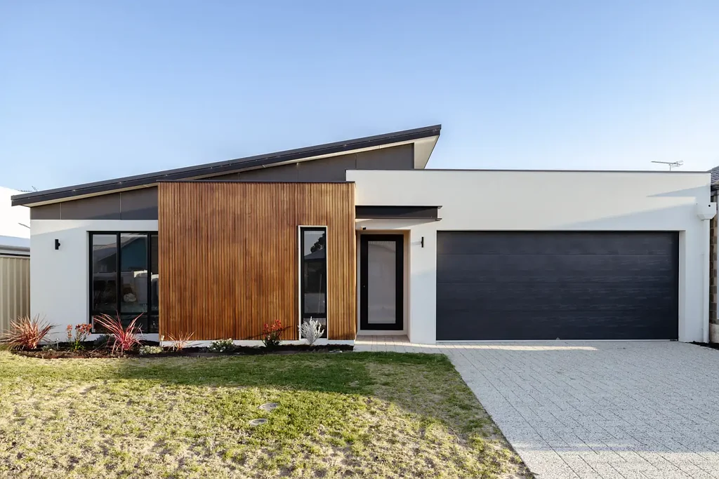Dunsborough 4 Slaapkamer LUXURY DUNSBOROUGH LIVING