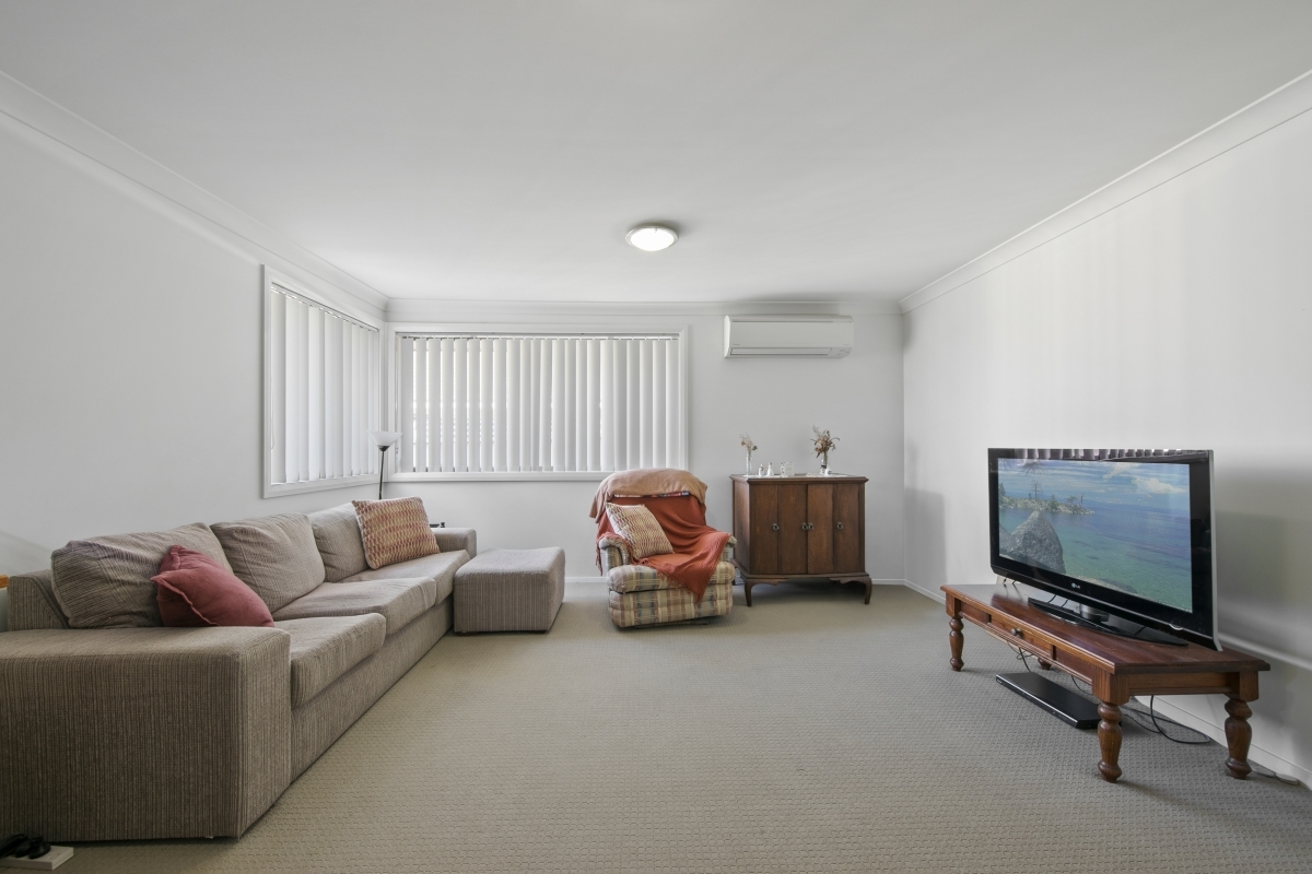 19A MACGOWAN ST, EAST MAITLAND NSW 2323, 0 habitaciones, 0 baños, Unit