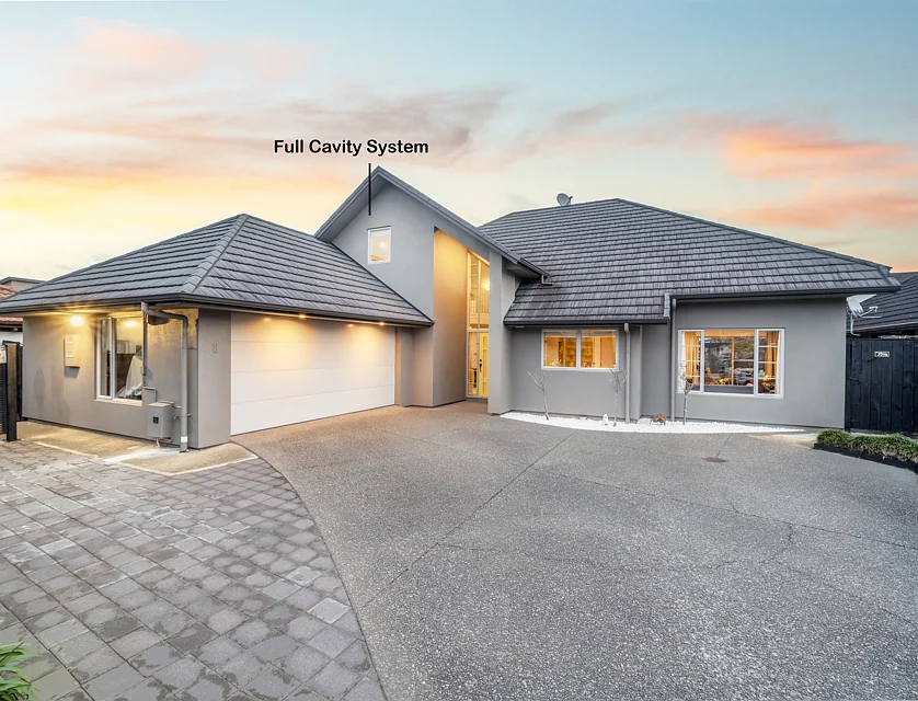 8 Deerfield Place, Flat Bush, Manukau City, 4 ਕਮਰੇ, 2 ਬਾਥਰੂਮ, House
