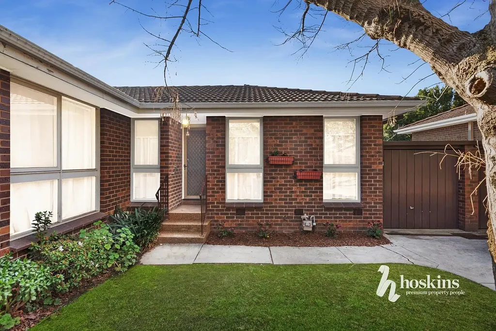 Forest Hill 2બેડરૂમ Easy Living within Walking Distance to Everything you Need