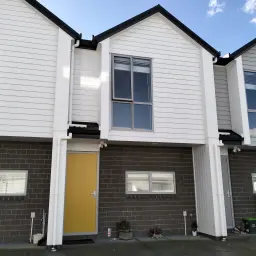 Unit C/64 Selwyn Street, Onehunga