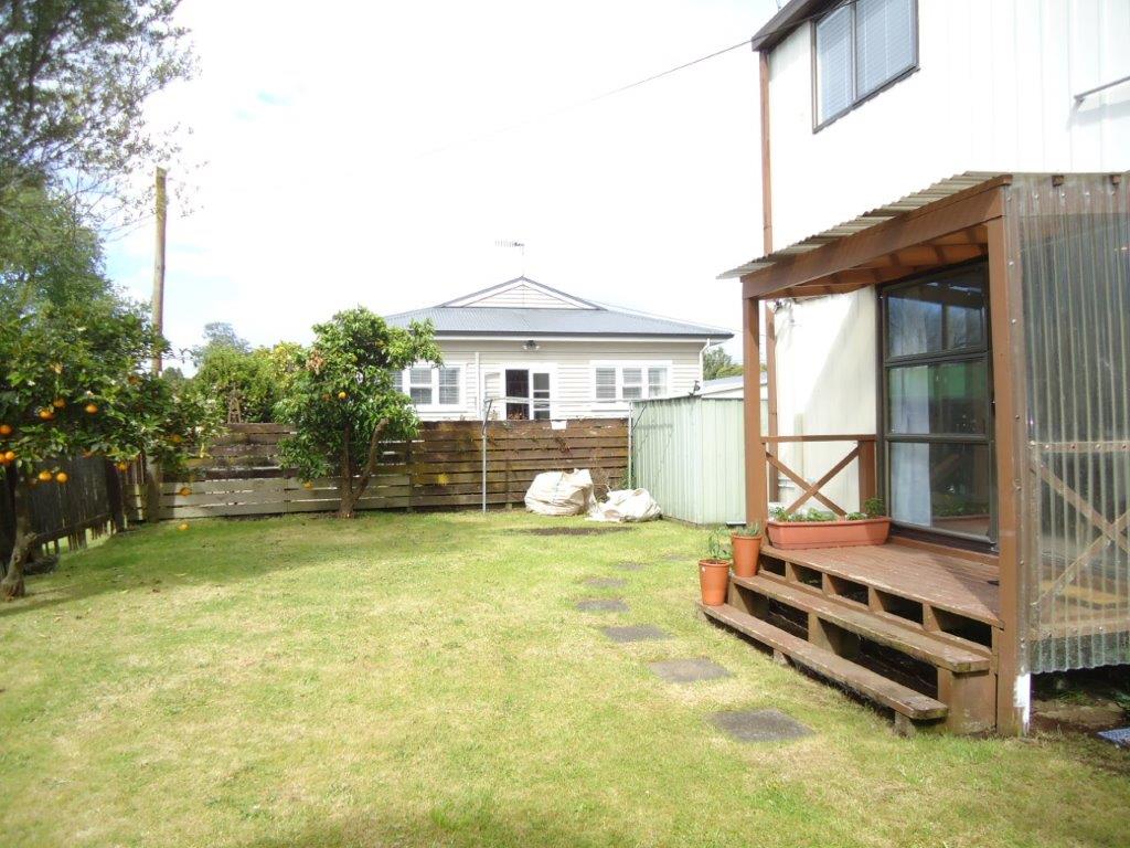 5/506 Devonport Road, Tauranga South, Tauranga, 2 Schlafzimmer, 1 Badezimmer