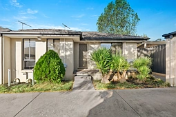 5/361 Bayswater Road, Bayswater North