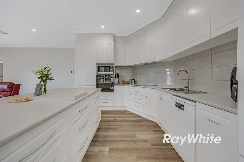 Rochester 4બેડરૂમ Lifestyle, Location & a Home That Has It All