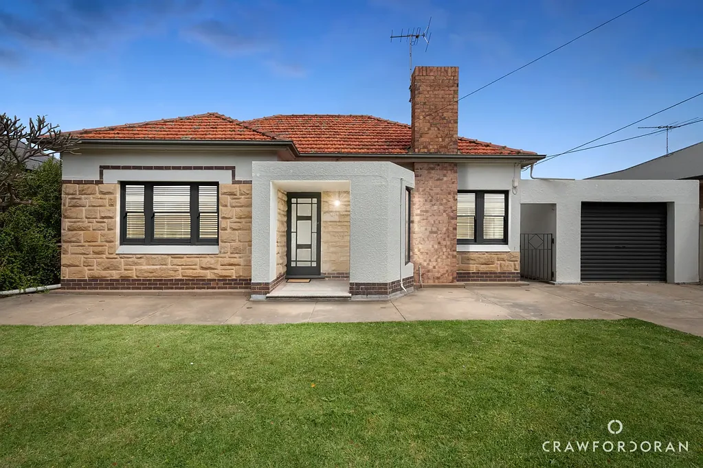 14 Griffiths Road, Plympton Park, SA 5038