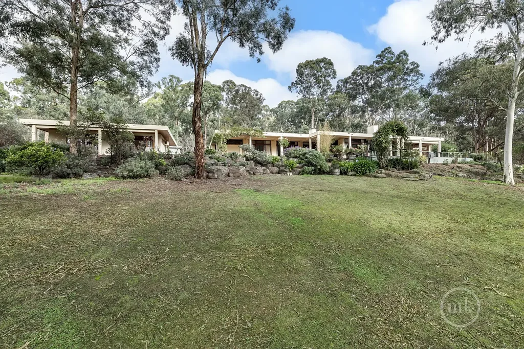 Eltham 4 Bedroom A Rare Offering Of Space, Character And Future Opportunity