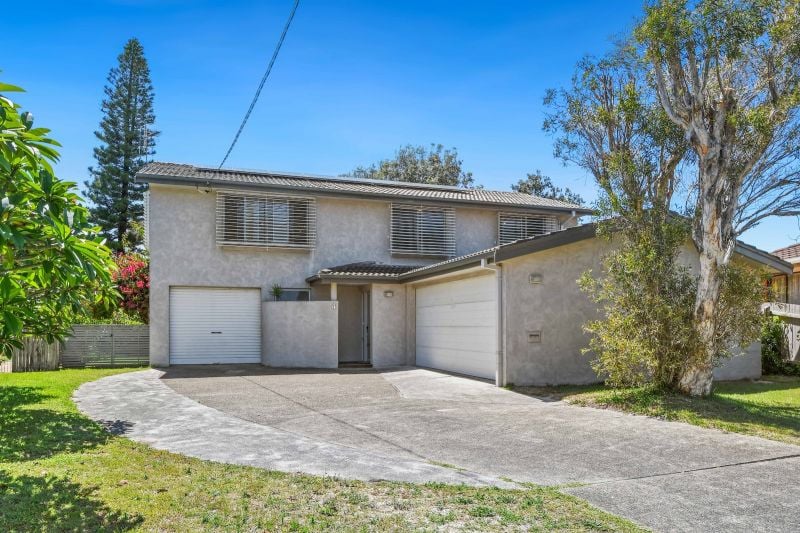 4 CHEPANA ST, LAKE CATHIE NSW 2445, 0 Kuwarto, 0 Banyo, House